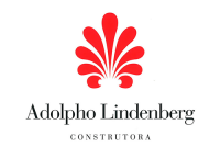 Adolpho Lindenberg - Clodomiro | Empreendimento