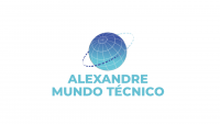 Alexandre Mundo Técnico | Serviços