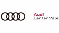 Audi Center Vale | Automóvel