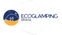 PRO360 | ECO GLAMPING BRASIL | Hotelaria
