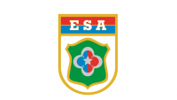 ESA - Escola de Sargentos das Armas | Educação