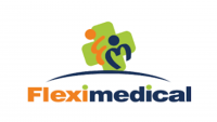 Fleximedical Soluções em Saúde | Indústria