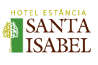 Hotel Estância Santa Isabel | Hotelaria