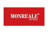 Hotel Monreale Plus Midtown Campinas (Classic) | Hotelaria