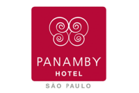 Hotel Panamby São Paulo | Hotelaria