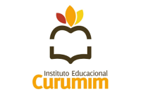Instituto Educacional Curumim | Educação