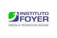 Instituto Foyer - Escola Técnica da Saúde | Educação