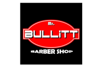 Mr. Bullitt BarberShop | Estética & Beleza