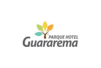 Parque Hotel Guararema | Eventos