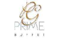 PG Prime Buffet | Eventos