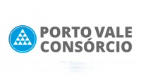 PRO360 | Porto Vale Consórcio | Serviços