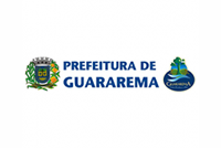 Prefeitura Municipal de Guararema Cidade Natal | Espaço Público