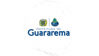 PRO360 | Prefeitura Municipal de Guararema | Espaço Público