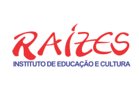 Raízes - Instituto de Educação e Cultura | Educação