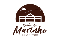 Rancho do Marinho - Espaço para Eventos | Eventos