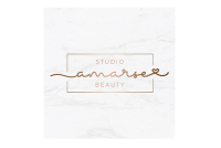 Studio Amarse Beauty | Estética & Beleza