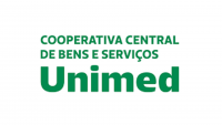 Unimed Cooperativa Central de Bens e Serviços | Indústria
