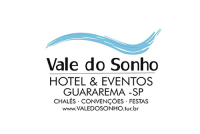Vale do Sonho Hotel & Eventos | Hotelaria