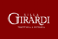 Villa Girardi | Alimentação