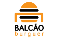 Balcão Burguer | Alimentação