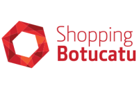Shopping Botucatu | Entretenimento