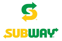 Subway | Botucatu | Alimentação